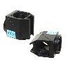 Chroma 91041 Olympus Laser TIRF for Olympus BX2 Models