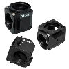 Chroma 91042 Zeiss Laser TIRF for Zeiss Axio Models