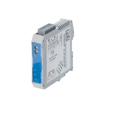 Julabo ProfiNet Interface For JULABO Devices With RS232 Accessories 8900026