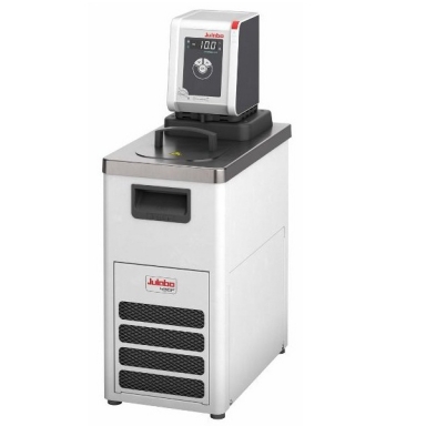 Julabo CORIO CD-450F 230V/50Hz with Synthetic Refrigerant (R449A) 9012714-S1-03