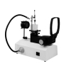Opti-Vision Horizontal Jewelry Gem Microscope Stand, Oil-Immersion, B&L Focus Rack JM36011212