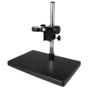 Opti-Vision Microscope Post Stand, 50mm Coarse Focus Rack ST19011501