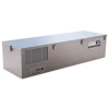 SAS Germ Killer™ UVC Commercial UV Air Purifier GK-UVC400