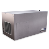 SAS 2000 Series Ambient Air Cleaner SS-2000-FH