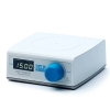 VELP MST Digital Magnetic Stirrer 100-240V/50-60Hz F203A0450