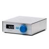 VELP MSL8 Digital Magnetic Stirrer 100-240V/50-60Hz F203A0510