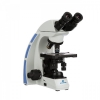 Accu Scope Series Microscope with 4x, 10x, 40x Infinity Plan Achromat Objectives 3000-LED-40