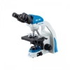 Accu Scope Binocular Microscope EXC-100