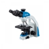 Accu Scope EXC-100 Trinocular Microscope EXC-103