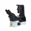 Accu Scope EXI-410 Inverted Microscope with Fluorescence EXI-410-FL
