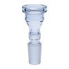 Ace Glass Adapter, 29/42 Inner Joint, Buchi 40617 3954-08