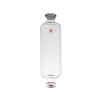 Ace Glass Expansion Tank, Poly-Coated, Model R220, Glassware Sets D, D2, DB & DB2 3967-10