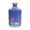 Ace Glass 9.5L Graduated Solution Bottle, cs/4, 1596-9L 4050-33