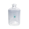 Ace Glass 19L Graduated Coated Solution Bottle, cs/1 4051-35