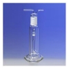 Ace Glass 250ml Porosity C Gas Wash Bottle, cs/1, 31760-250C 4054-04