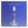 Ace Glass 250ml Porosity C Gas Wash Bottle, cs/1, 31770-250C 4055-03