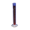 Ace Glass 10ml Lifetime Cylinder, cs/24, sp/1, 3042-10 4081-12