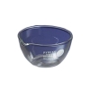 Ace Glass 80 X 45mm Evaporator Dish, cs/6, 3180-80 4093-12