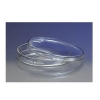 Ace Glass 60 X 15mm Culture Dish, cs/72, Sp/12, 3160-60 4098-15