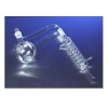 Ace Glass 1L Distilling Flask Only, cs/1, 3360-1LFO 4104-35