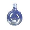 Ace Glass 100ml 24/40 Boiling Flask, cs/12, Sp/2, 4320-100 4120-23
