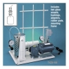 Ace Glass Hydrogenation Unit, 500ml To 1000ml Working Volumes, 230V 50Hz, No Glassware 7485-500