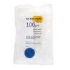 Mtc Bio 100µm, Sterile, ReadyStrain Cell Straining Kits PK/50 C5100