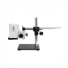 Unitron ZoomHD with Boom Stand 14710-BS
