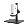 Unitron ZoomHD on Track Stand 14710-TS