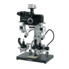 Unitron Comparison Forensic Microscope Series