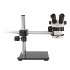 Unitron Binocular Microscopes System 230