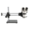 Unitron Binocular Microscopes System 274