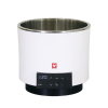 Yamato 4 Liter Digital  Water Bath 115V  BM-302A