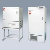 Yamato IN Series Programmable Refrigerated Forced Convection Incubators IN-604W-220V