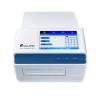 Accuris Filter for Microplate Reader, 470 nm MR9600-470