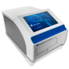 Accuris SmartReader UV-Vis PC Software MR9610-PC
