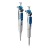 Accuris Nextpette Variable Volume Pipette 10 To 100Ul P7700-100