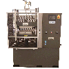 Carver 5370 AutoFour/4819 ASTM-NE-ASTM Molding Laboratory Press (48 Tons)