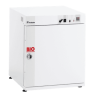 Froilabo Incubator With Forced Convection 114 Litres. 2 Shelving - 110V 50/60Hz BP120-156