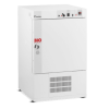 Froilabo Refrigerated Incubator. 56 Litres. 2 Shelving. - 110V 50/60Hz BRE60-156