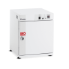 Froilabo Incubator With Natural Convection. 62.4 Litres. 1 Shelving - 208V/60Hz BSP65-26