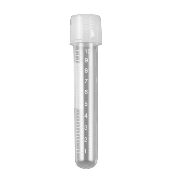 Mtc Bio X Bulk Pos Pp Duoclick Screw Cap Culture Tubes Cs