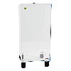 Dynalon Mobile Big Beta Box with Removable Lid 172125-0002