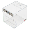 Dynalon Parafilm Dispenser Cutter 176205