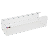 Dynalon Large Lab Tissue Dispenser 176234