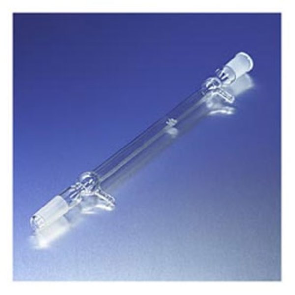 Ace Glass Condenser, West, 300mm, CS/4, SP/1, 2800300 603413 Lab