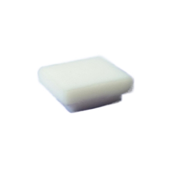Fireflysci PTFE Cover for 100mm Cuvettes (Type 1) A100