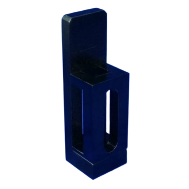 Fireflysci Cuvette Mount (For Type 507 and 607) A24