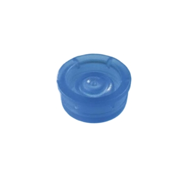 Fireflysci Cuvette Caps for Type 700 Disposable Cuvettes D020