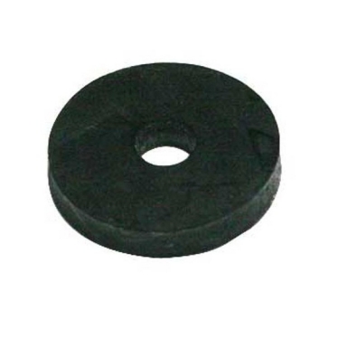 Fireflysci Gasket for P65S and P65D GASKET